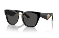 Occhiali da sole D&G Donna 0DG4437  51  501/87 - 0DG4437  51  501/87